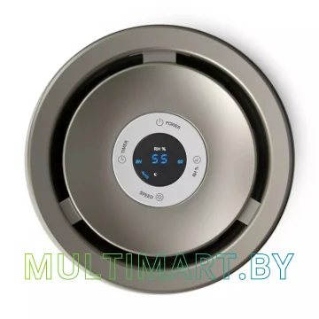 Климатический комплекс Philips HU4803/01 картинка 3